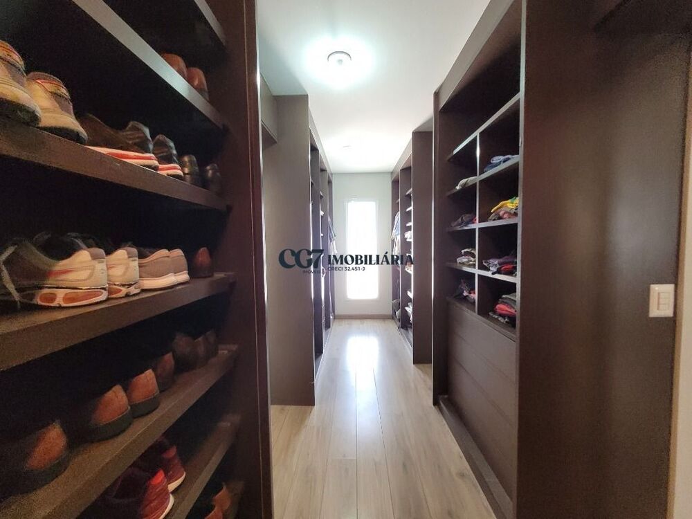 Casa de Condomínio, 5 quartos - Foto 1