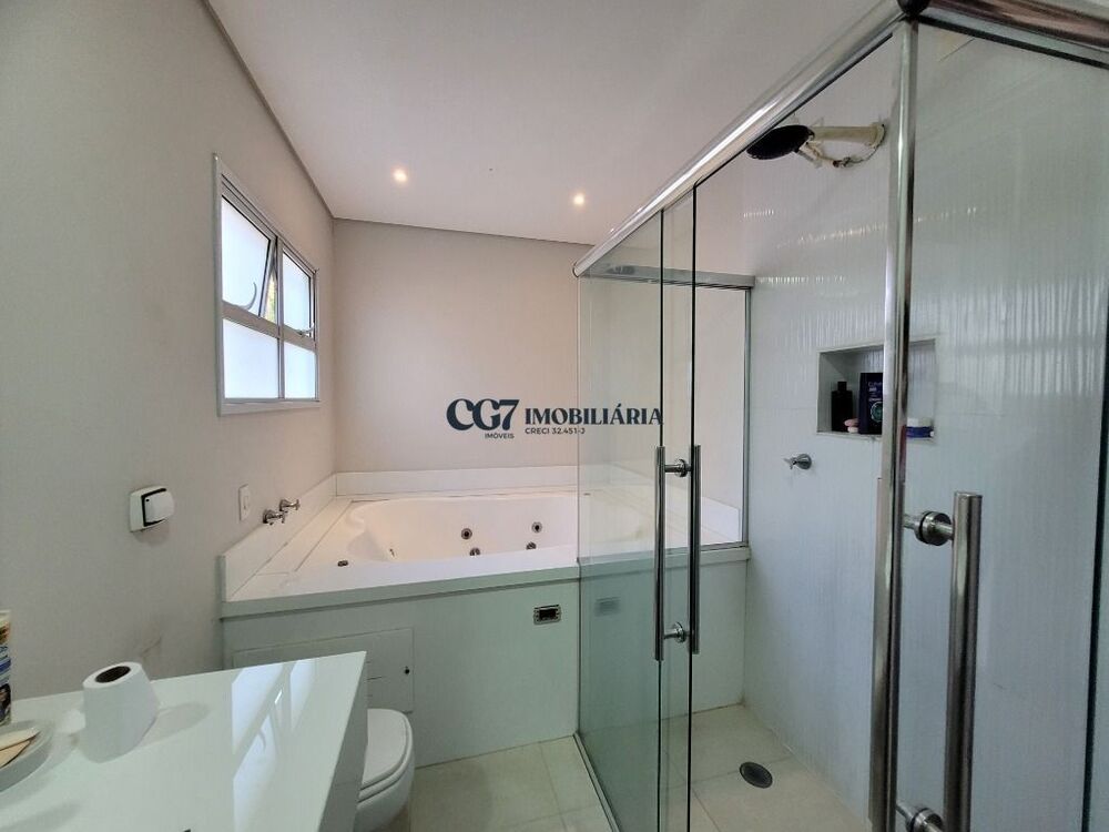 Casa de Condomínio, 5 quartos - Foto 2