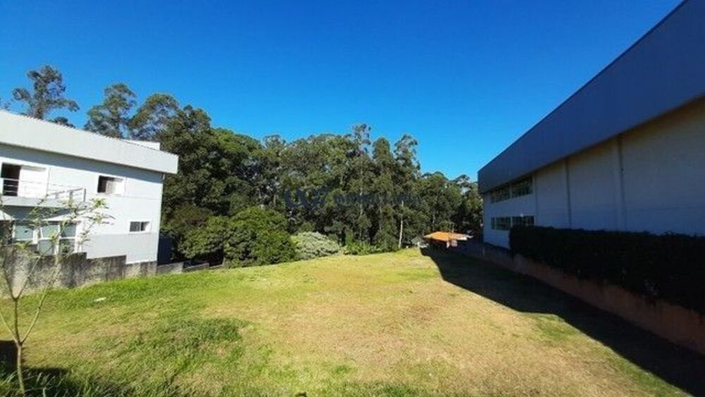 Terreno, 2200 m² - Foto 3