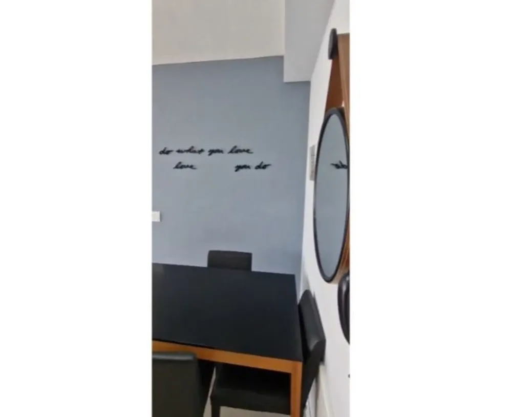 Apartamento, 1 quarto, 51 m² - Foto 2