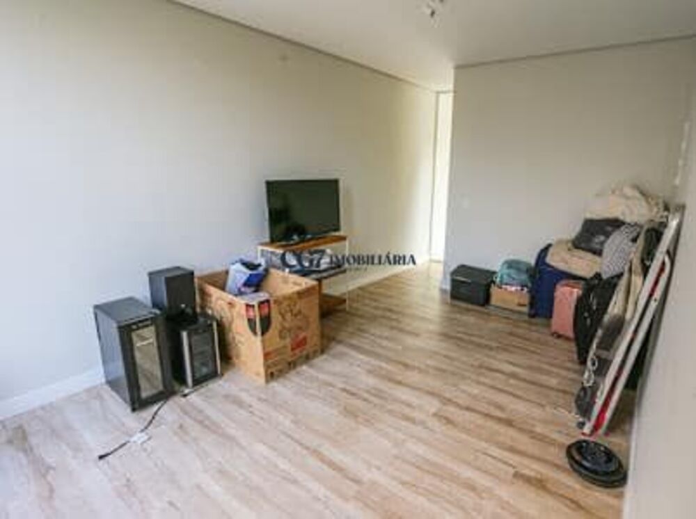 Sobrado, 4 quartos, 500 m² - Foto 5