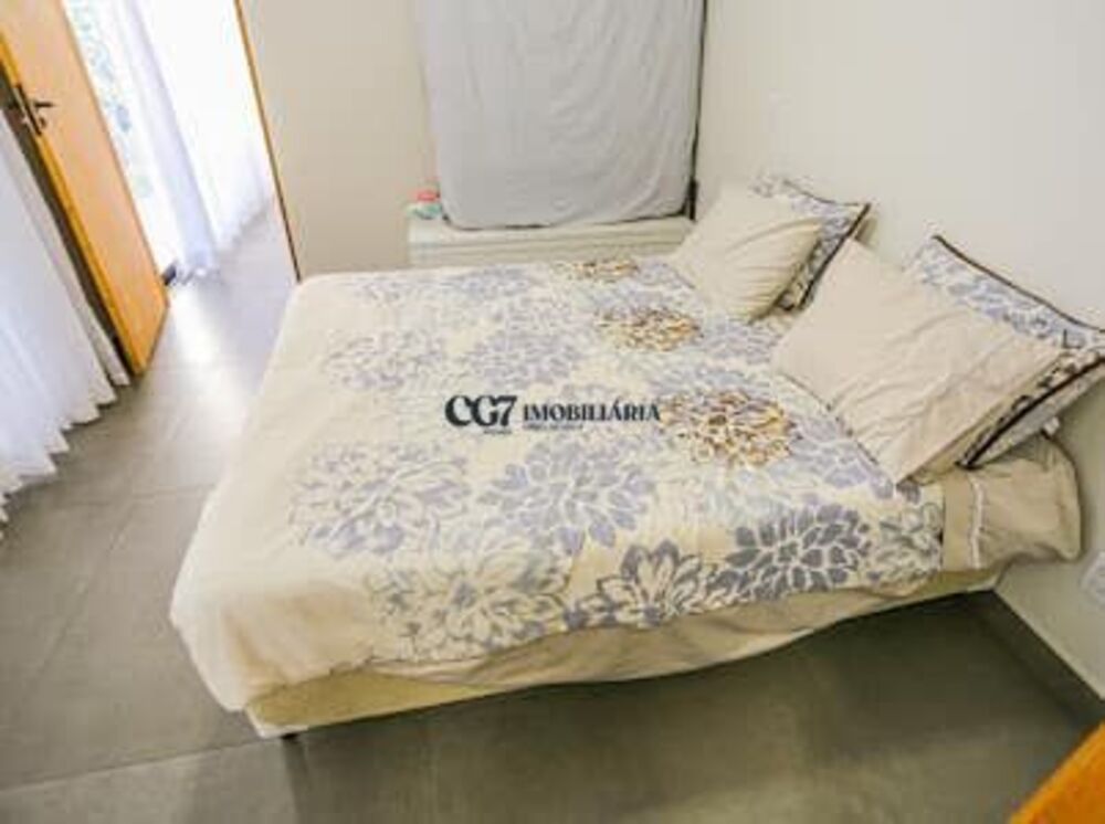 Sobrado, 4 quartos, 500 m² - Foto 7