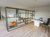 Sobrado, 4 quartos, 500 m² - Foto 4