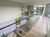 Sobrado, 4 quartos, 500 m² - Foto 3