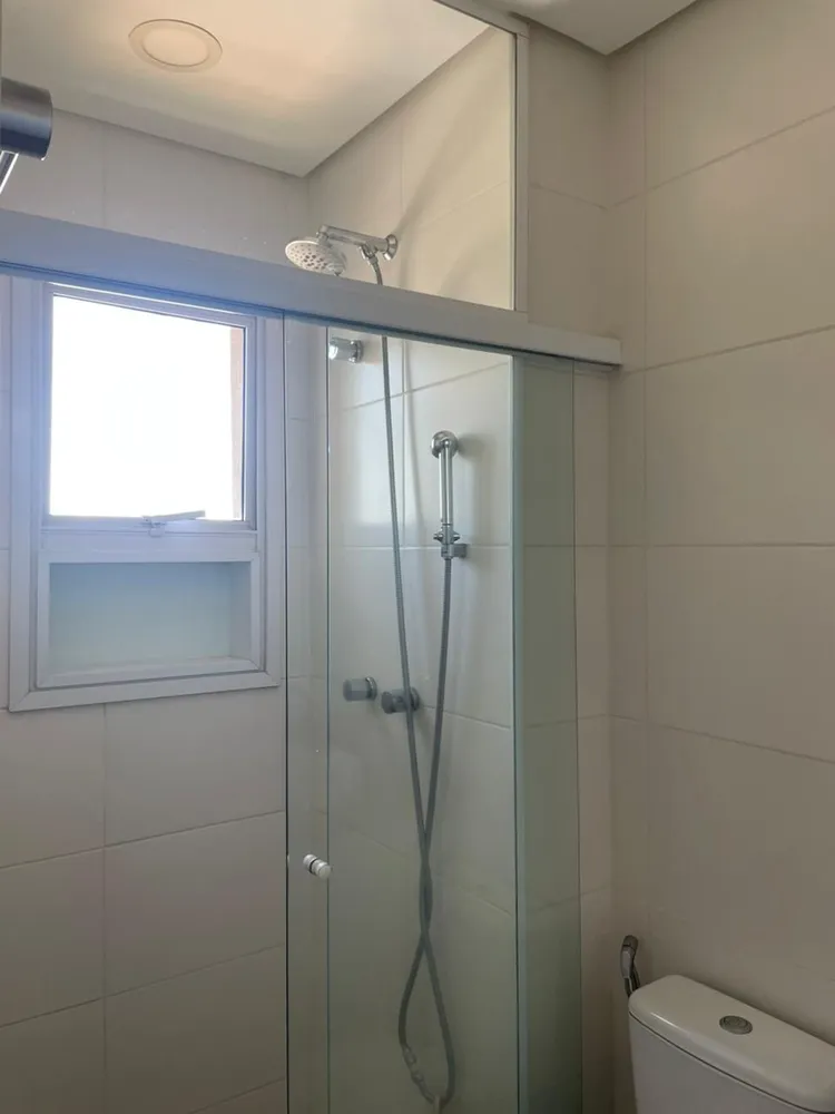 Apartamento, 1 quarto, 50 m² - Foto 2