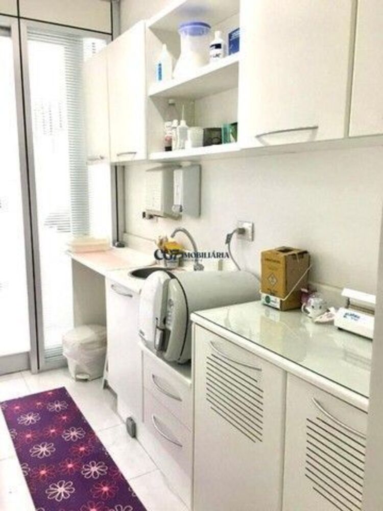 Sala-Conjunto, 48 m² - Foto 4