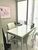 Sala-Conjunto, 48 m² - Foto 1