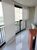 Apartamento, 3 quartos, 86 m² - Foto 4
