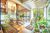 Sobrado, 3 quartos, 350 m² - Foto 4