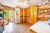 Sobrado, 3 quartos, 350 m² - Foto 8
