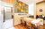 Sobrado, 3 quartos, 350 m² - Foto 3