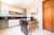 Sobrado, 3 quartos, 350 m² - Foto 2