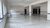Loja-Salão, 230 m² - Foto 5