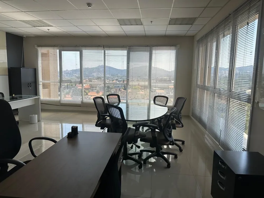 Sala-Conjunto, 80 m² - Foto 1