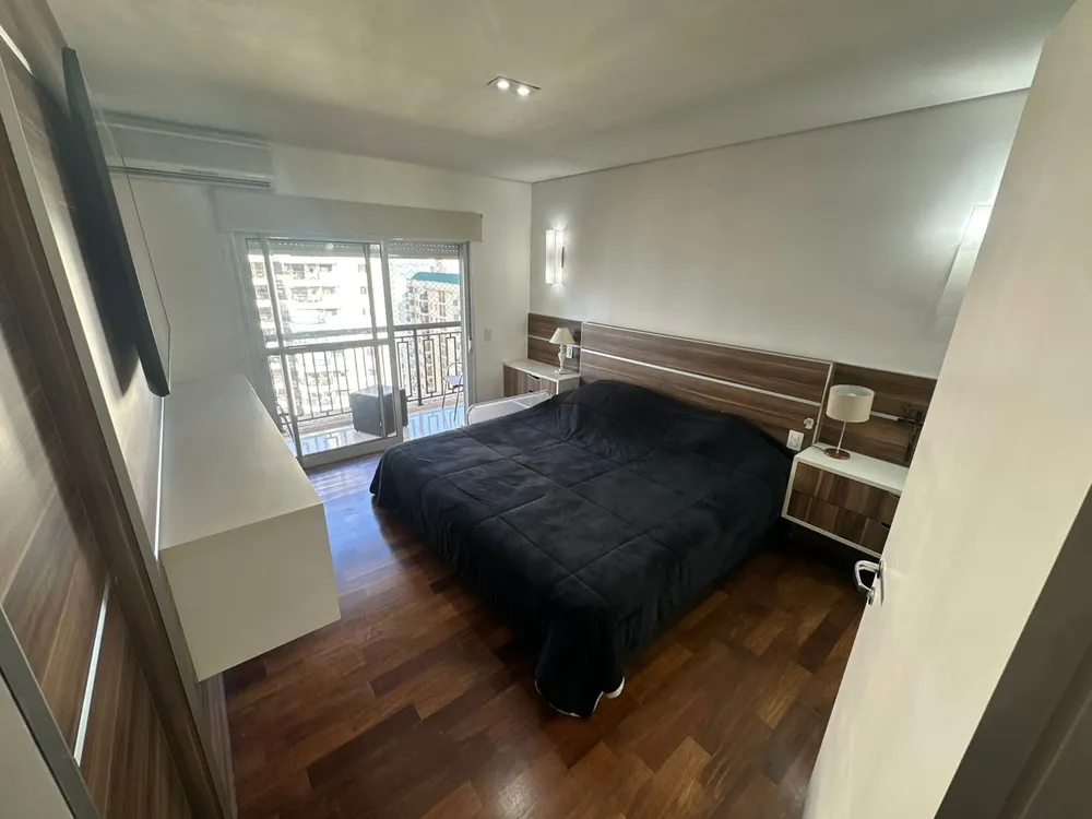 Apartamento, 3 quartos, 212 m² - Foto 3