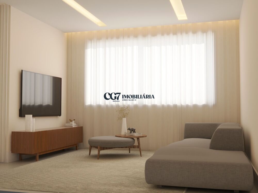 Sobrado, 4 quartos, 460 m² - Foto 15