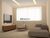 Sobrado, 4 quartos, 460 m² - Foto 5