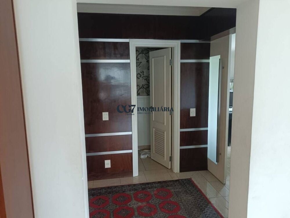 Apartamento, 4 quartos, 300 m² - Foto 8