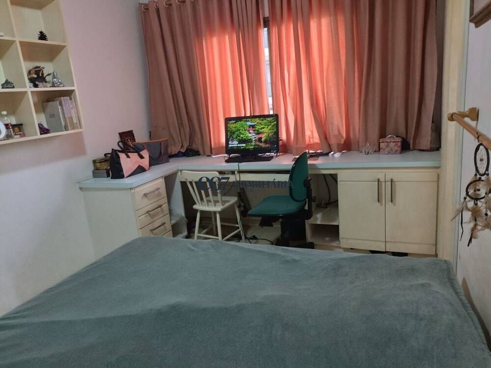 Apartamento, 4 quartos, 300 m² - Foto 5