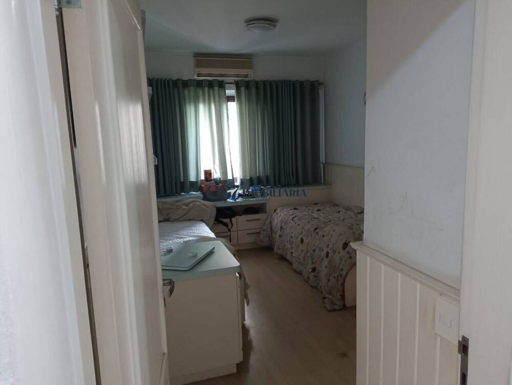 Apartamento, 4 quartos, 300 m² - Foto 4