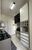 Apartamento, 3 quartos, 96 m² - Foto 2