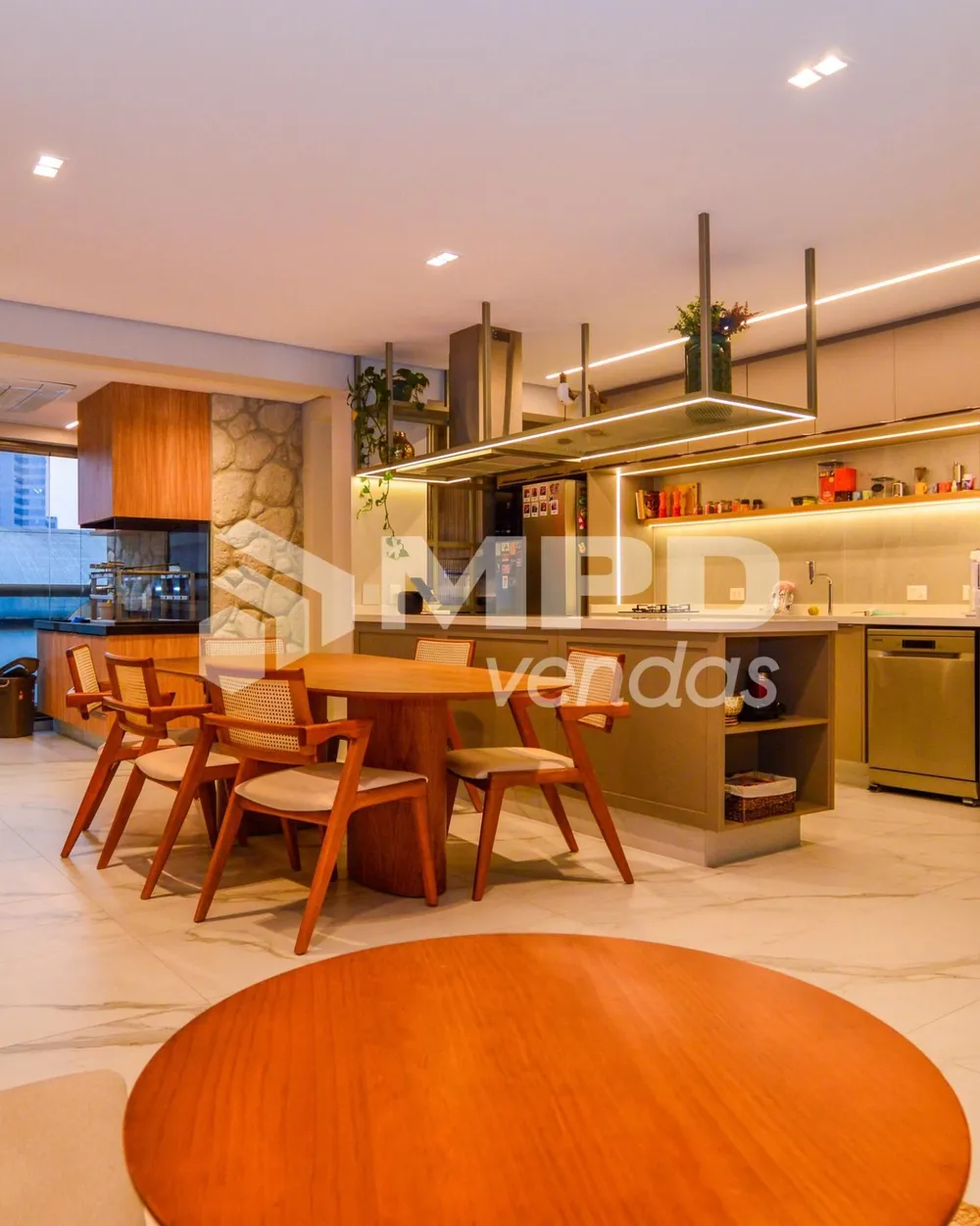 Loteamento e Condomínio, 150 m² - Foto 1
