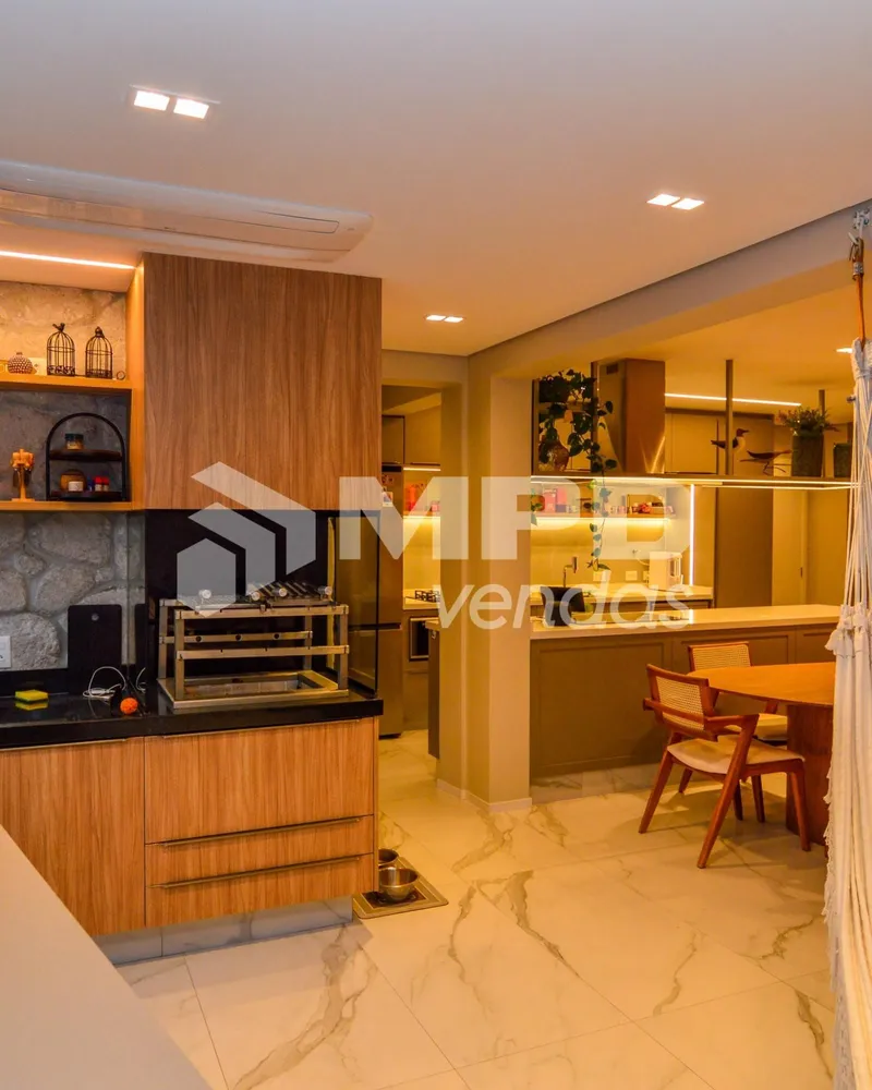 Loteamento e Condomínio, 150 m² - Foto 2
