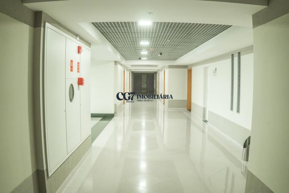 Sala-Conjunto, 42 m² - Foto 9