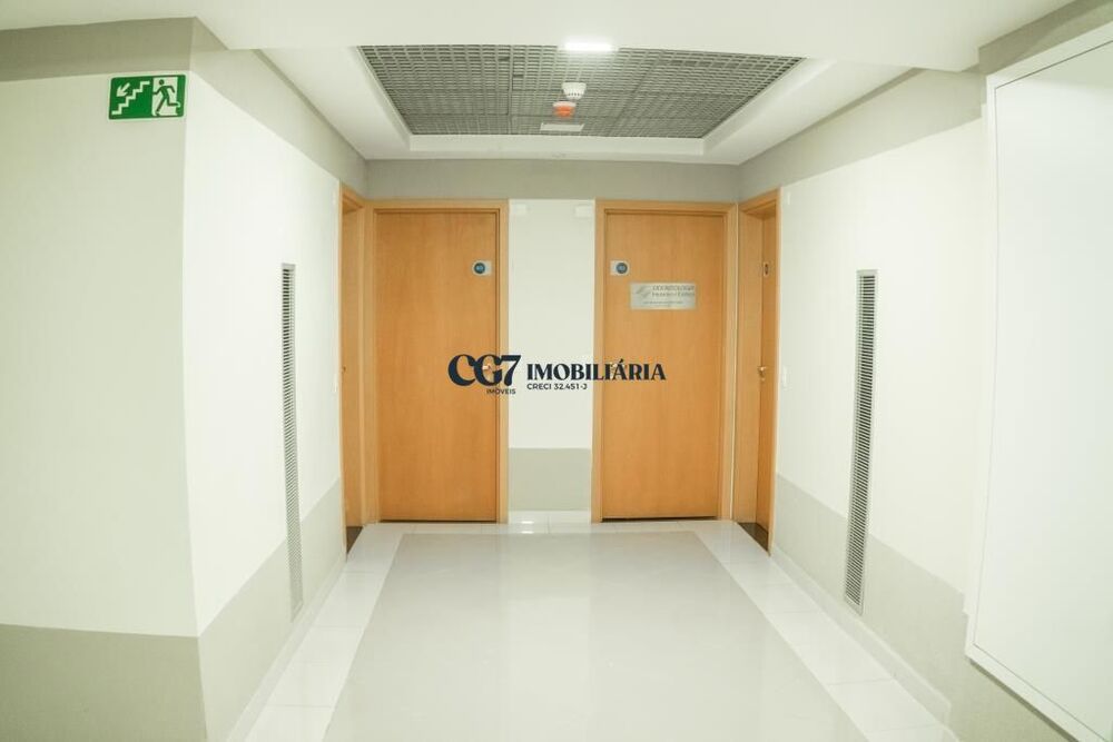 Sala-Conjunto, 42 m² - Foto 3