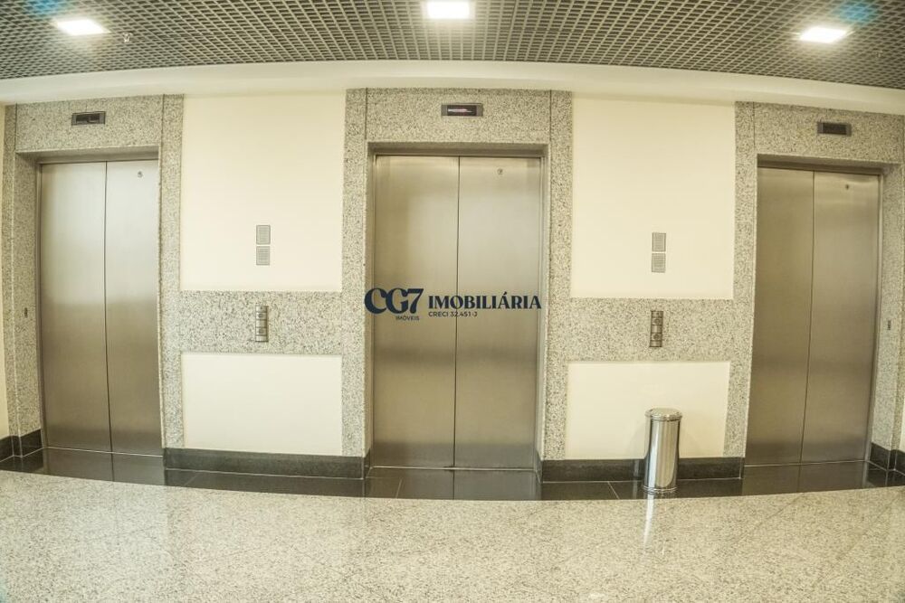 Sala-Conjunto, 42 m² - Foto 4