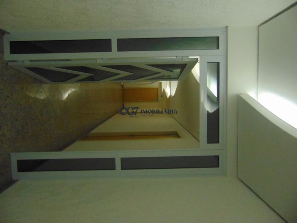 Sala-Conjunto, 42 m² - Foto 2