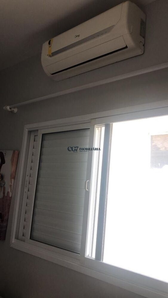 Sobrado, 3 quartos, 110 m² - Foto 7