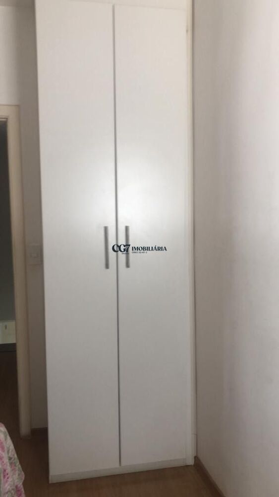 Sobrado, 3 quartos, 110 m² - Foto 2