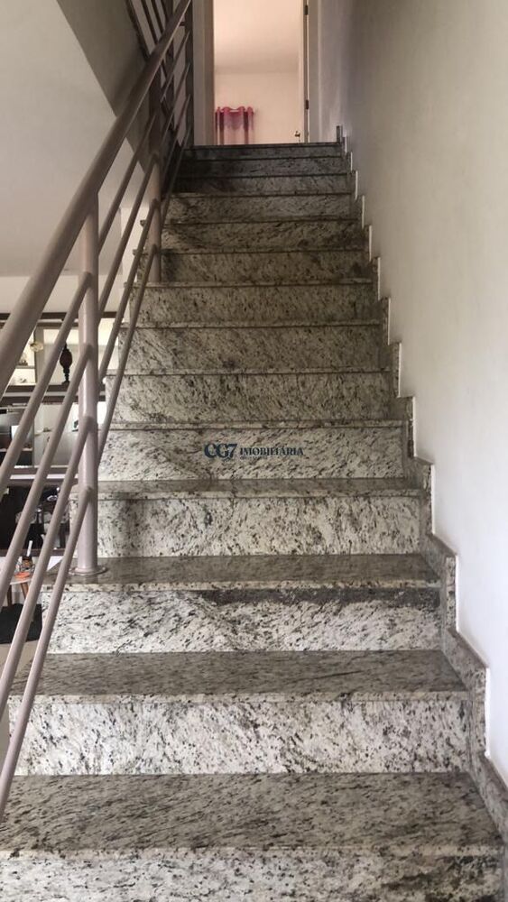 Sobrado, 3 quartos, 110 m² - Foto 15