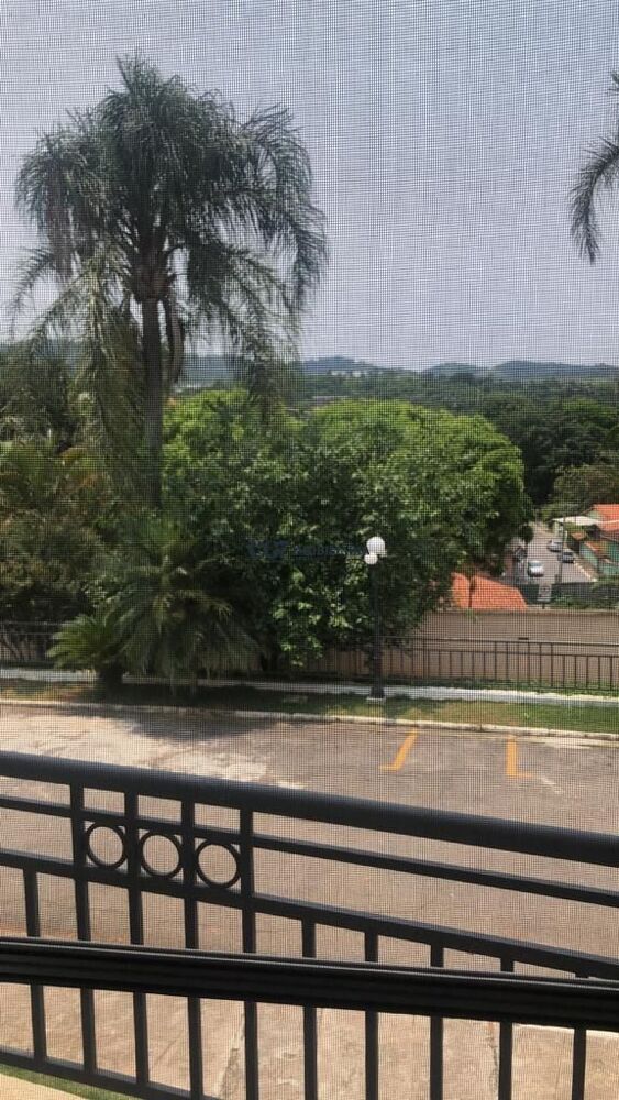 Sobrado, 3 quartos, 110 m² - Foto 1
