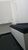 Apartamento, 4 quartos, 257 m² - Foto 8