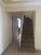 Apartamento, 4 quartos, 257 m² - Foto 9