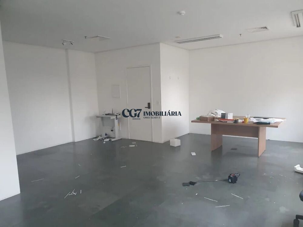 Sala-Conjunto, 57 m² - Foto 2