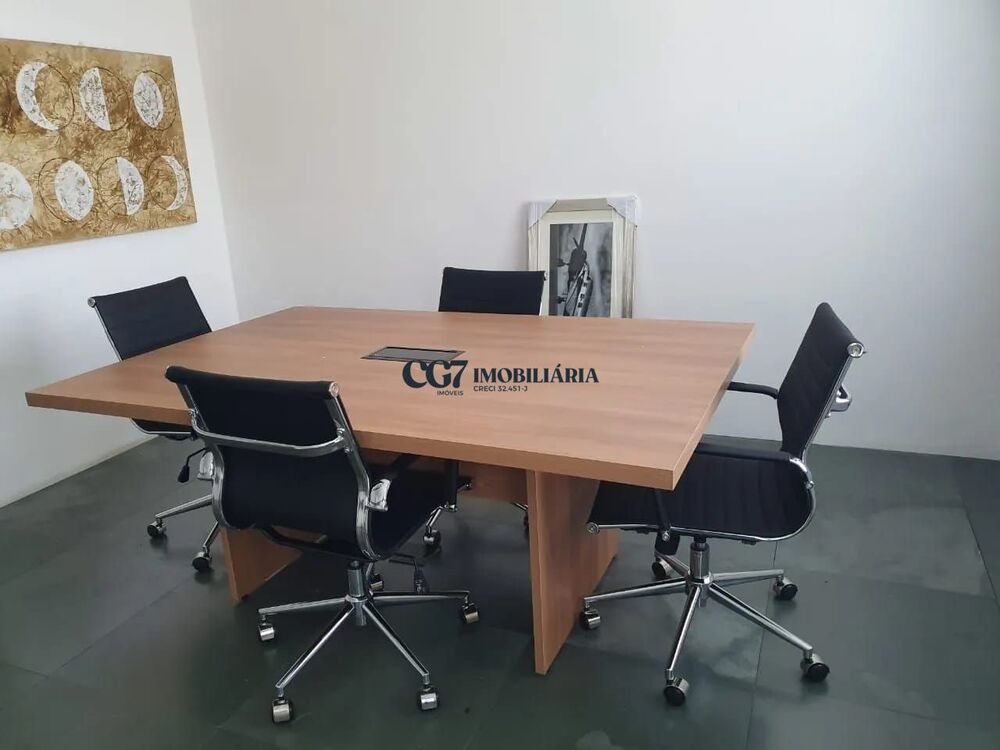 Sala-Conjunto, 57 m² - Foto 4