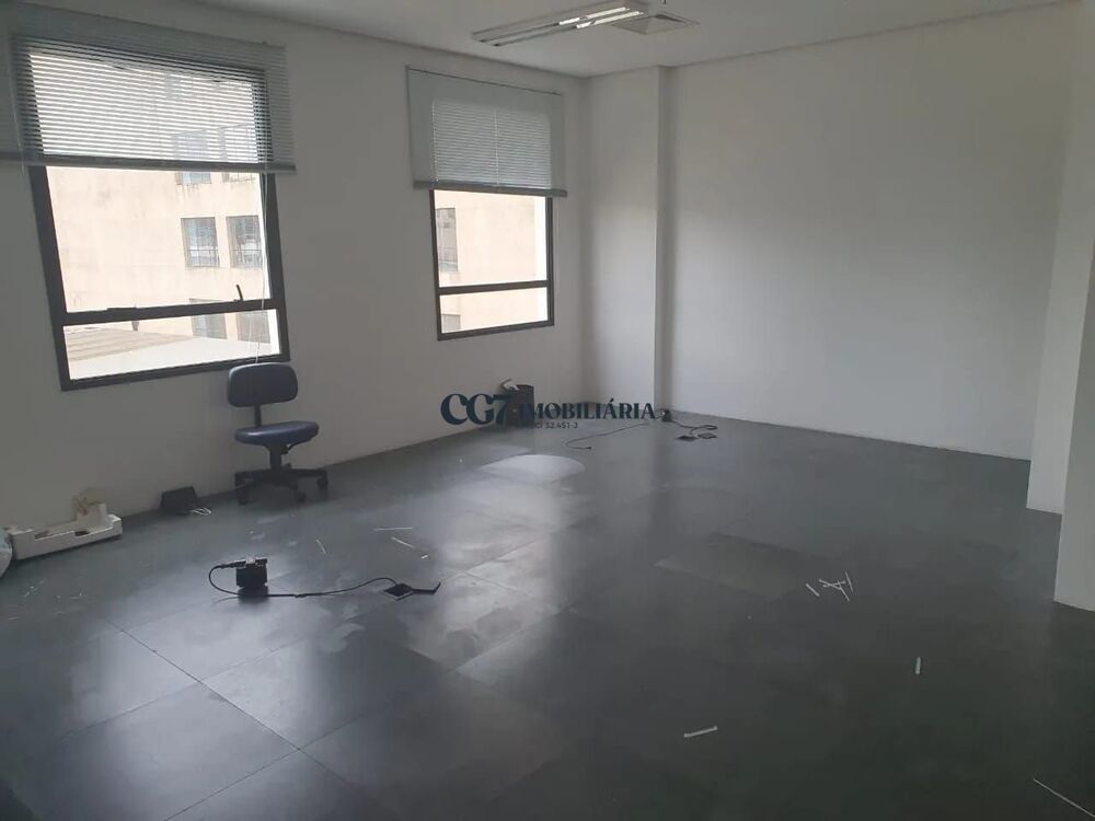 Sala-Conjunto, 57 m² - Foto 3