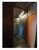 Apartamento, 1 quarto, 49 m² - Foto 7