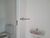 Sala-Conjunto, 55 m² - Foto 4