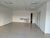 Sala-Conjunto, 55 m² - Foto 5