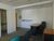 Sala-Conjunto, 40 m² - Foto 6