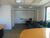 Sala-Conjunto, 40 m² - Foto 9