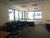 Sala-Conjunto, 40 m² - Foto 1