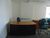Sala-Conjunto, 40 m² - Foto 4