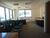 Sala-Conjunto, 40 m² - Foto 2