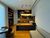 Sobrado, 5 quartos, 1280 m² - Foto 7