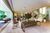 Sobrado, 5 quartos, 1280 m² - Foto 3